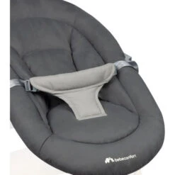 Transat Timba Baby Tinted Graphite -Produits Pour Bébé bc062144550 1