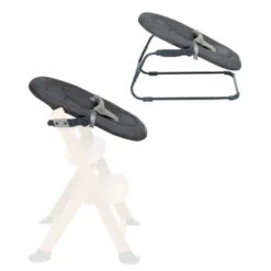 Transat Timba Baby Tinted Graphite -Produits Pour Bébé bc062144550 3