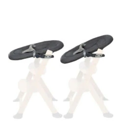 Transat Timba Baby Tinted Graphite -Produits Pour Bébé bc062144550 4