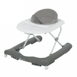Trotteur Explorer Gray Mist -Produits Pour Bébé bc082041313 3