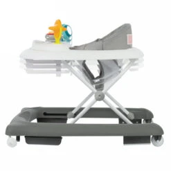 Trotteur Explorer Gray Mist -Produits Pour Bébé bc082041313 5