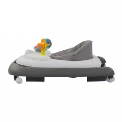 Trotteur Explorer Gray Mist -Produits Pour Bébé bc082041313 6