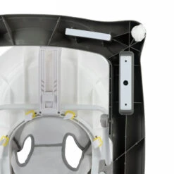 Trotteur Explorer Gray Mist -Produits Pour Bébé bc082041313 7