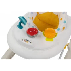 Trotteur Exploreur Terrazzo -Produits Pour Bébé bc082041320 1