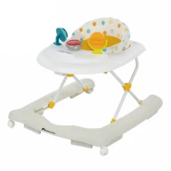 Trotteur Exploreur Terrazzo -Produits Pour Bébé bc082041320 2