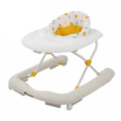 Trotteur Exploreur Terrazzo -Produits Pour Bébé bc082041320 4