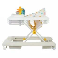 Trotteur Exploreur Terrazzo -Produits Pour Bébé bc082041320 5