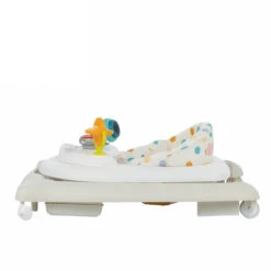 Trotteur Exploreur Terrazzo -Produits Pour Bébé bc082041320 6