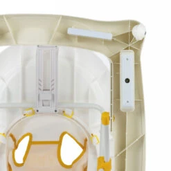 Trotteur Exploreur Terrazzo -Produits Pour Bébé bc082041320 7