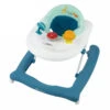 Trotteur Explorer Happy Day -Produits Pour Bébé bc082041436