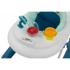 Trotteur Explorer Happy Day 11 Trotteur Explorer Happy Day -Produits Pour Bébé bc082041436 1