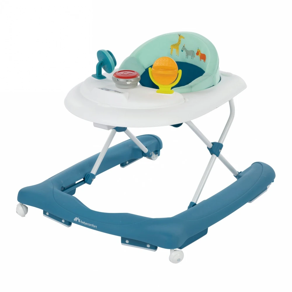 Trotteur Explorer Happy Day 5 Trotteur Explorer Happy Day – Image 3