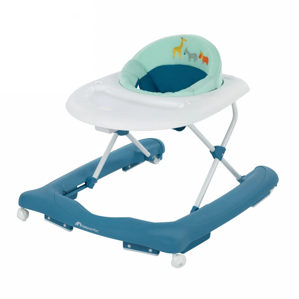 Trotteur Explorer Happy Day 7 Trotteur Explorer Happy Day – Image 5