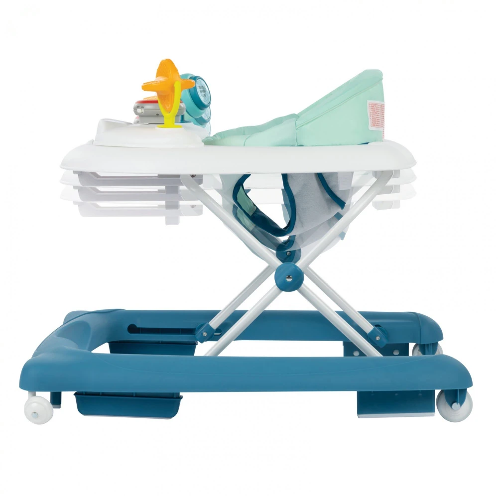 Trotteur Explorer Happy Day 8 Trotteur Explorer Happy Day – Image 6