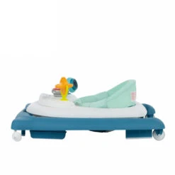 Trotteur Explorer Happy Day 16 Trotteur Explorer Happy Day -Produits Pour Bébé bc082041436 6