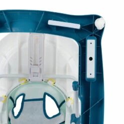 Trotteur Explorer Happy Day 17 Trotteur Explorer Happy Day -Produits Pour Bébé bc082041436 7