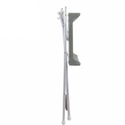 Baignoire Et Table à Langer 2-en-1 Baltic Gray Mist -Produits Pour Bébé bc0914340811 5