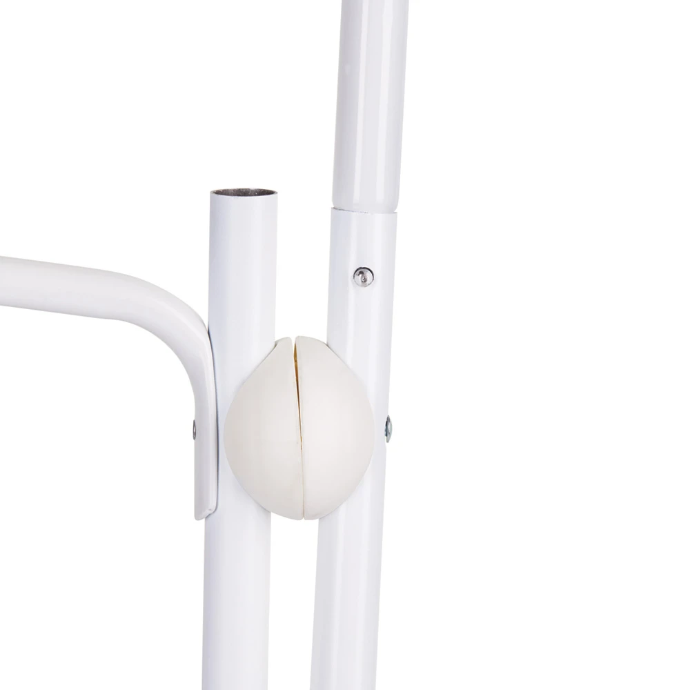 Support Pour Baignoire Ergonomique 5 Support Pour Baignoire Ergonomique – Image 3