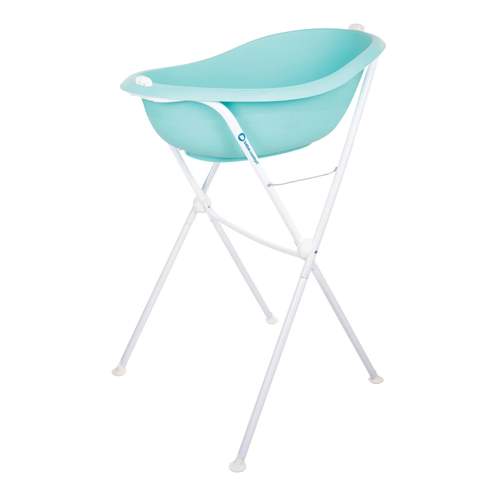 Support Pour Baignoire Ergonomique 7 Support Pour Baignoire Ergonomique – Image 5