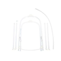 Support Pour Baignoire Ergonomique 13 Support Pour Baignoire Ergonomique -Produits Pour Bébé bc092103564 5