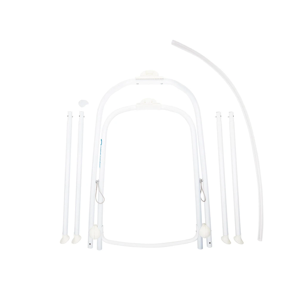 Support Pour Baignoire Ergonomique 8 Support Pour Baignoire Ergonomique – Image 6