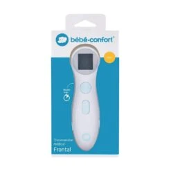 Thermomètre Frontal -Produits Pour Bébé bc093201263 1