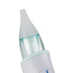 Mouche Bébé électrique -Produits Pour Bébé bc096163830 1