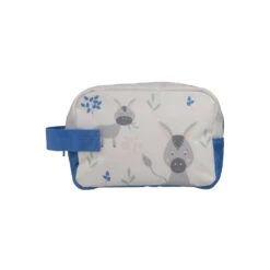 Set De Toilette Lovely Donkey Green -Produits Pour Bébé bc096342457 1