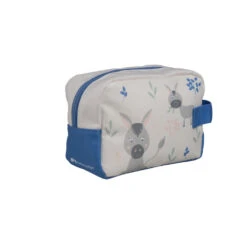 Set De Toilette Lovely Donkey Green -Produits Pour Bébé bc096342457 4