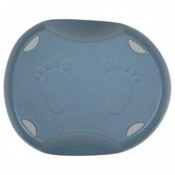 Pot Bébé 3 En 1 - Slate Grey -Produits Pour Bébé bc102036432 4