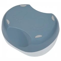 Pot Bébé 3 En 1 - Slate Grey -Produits Pour Bébé bc102036432 6