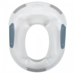 Pot Bébé 3 En 1 - Slate Grey -Produits Pour Bébé bc102036432 7