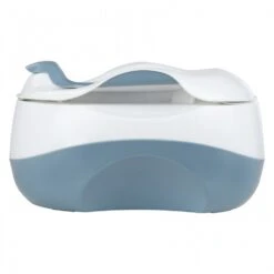 Pot Bébé 3 En 1 - Slate Grey -Produits Pour Bébé bc102036432 8