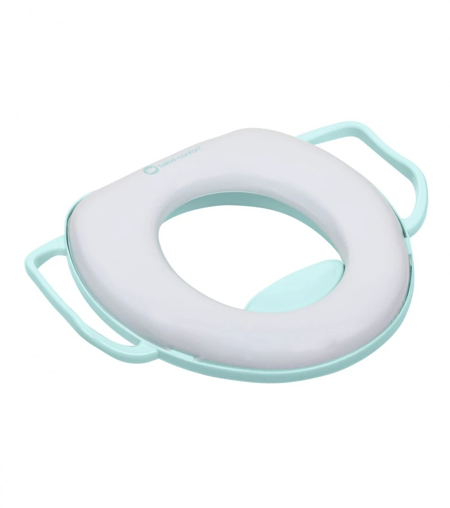 Siège Réducteur Wc 3 Siège Réducteur Wc