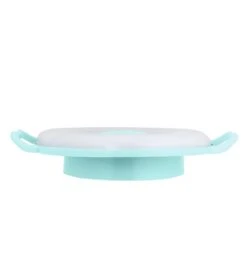 Siège Réducteur Wc 9 Siège Réducteur Wc -Produits Pour Bébé bc102302628 2