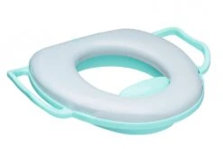 Siège Réducteur Wc 11 Siège Réducteur Wc -Produits Pour Bébé bc102302628 4