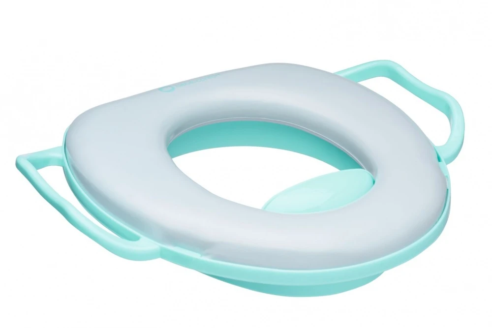 Siège Réducteur Wc 7 Siège Réducteur Wc – Image 5