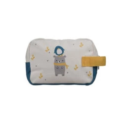 Set De Toilette Sweet Artic Blue -Produits Pour Bébé bc106342440 2