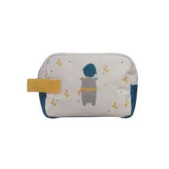 Set De Toilette Sweet Artic Blue -Produits Pour Bébé bc106342440 3