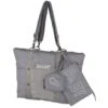 Sac à Langer Citizen Stone Chiné -Produits Pour Bébé bd045222330