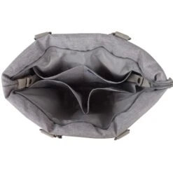 Sac à Langer Citizen Stone Chiné -Produits Pour Bébé bd045222330 4