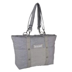 Sac à Langer Citizen Stone Chiné -Produits Pour Bébé bd045222330 7