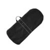 Babybjorn Sac De Transport Pour Transat Noir -Produits Pour Bébé bj062302516
