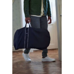 Babybjorn Sac De Transport Pour Transat Noir -Produits Pour Bébé bj062302516 3
