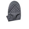 Babybjorn Housse De Transat Bliss Coton Matelassé Classique Anthracite 2 Babybjorn Housse De Transat Bliss Coton Matelassé Classique Anthracite -Produits Pour Bébé bj062320212