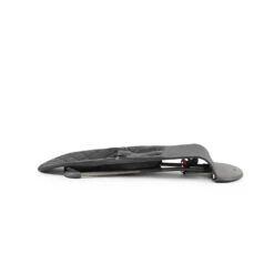 Babybjorn Pack Transat Bliss Coton Anthracite + Arche De Jeux Yeux Espiègles 11 Babybjorn Pack Transat Bliss Coton Anthracite + Arche De Jeux Yeux Espiègles -Produits Pour Bébé bj062360215 3