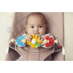 Jouet Pour Transat Babybjorn Amis Volants 12 Jouet Pour Transat Babybjorn Amis Volants -Produits Pour Bébé bj083000992 4