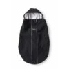 Babybjorn Cape Pour Porte Bébé Noir -Produits Pour Bébé bj091081562