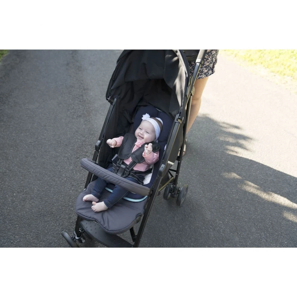 BabyMoov Coussin Réducteur Cosymorpho Fresh Bleu 4 BabyMoov Coussin Réducteur Cosymorpho Fresh Bleu – Image 2