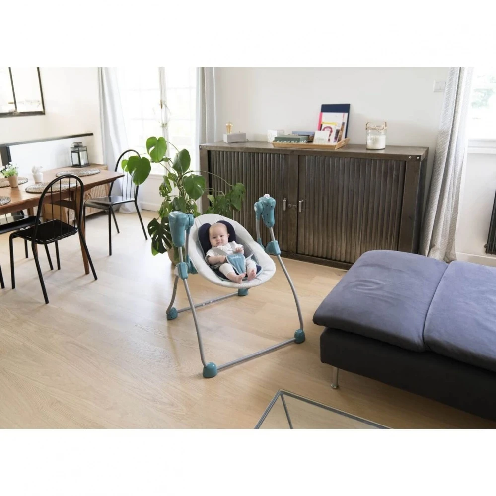 BabyMoov Coussin Réducteur Cosymorpho Fresh Bleu 6 BabyMoov Coussin Réducteur Cosymorpho Fresh Bleu – Image 4